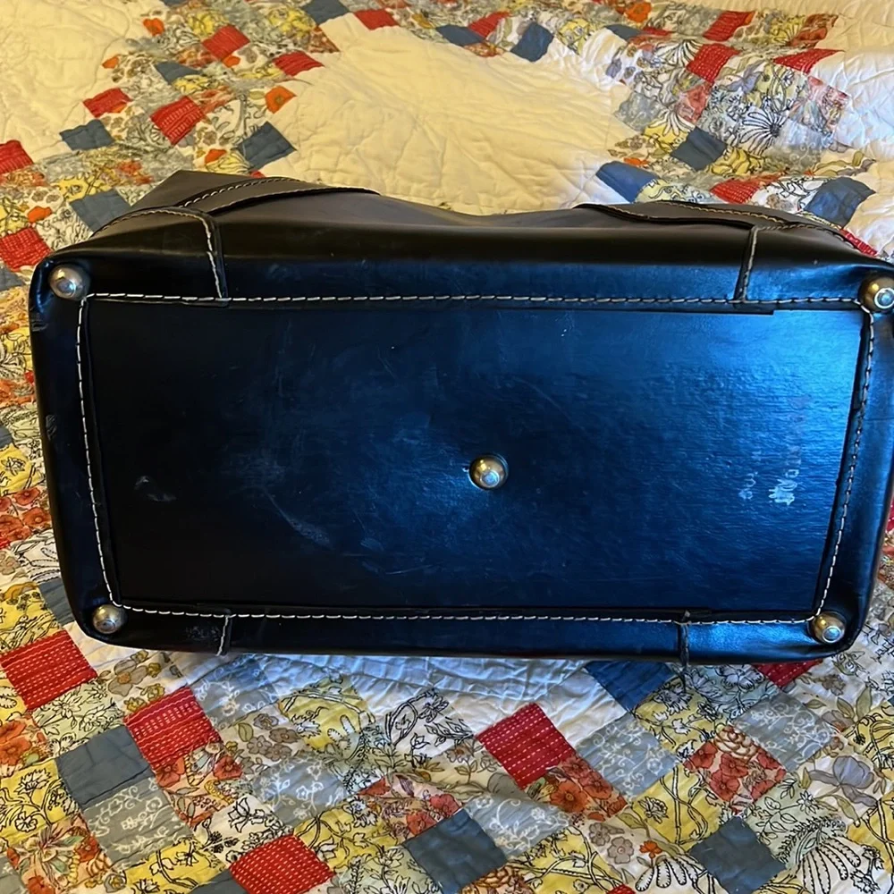 N/A truly vintage